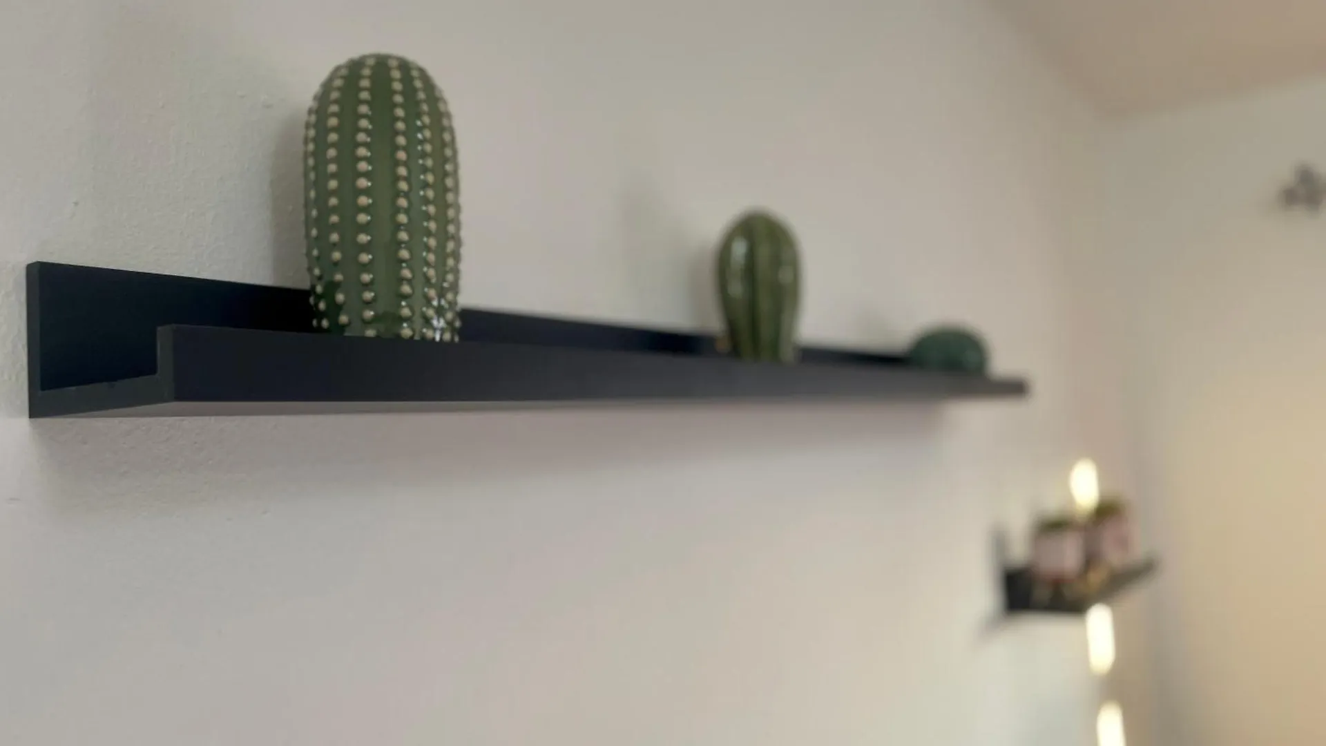 Casita De Marta Lanzarote Apartment Costa Teguise 0*,