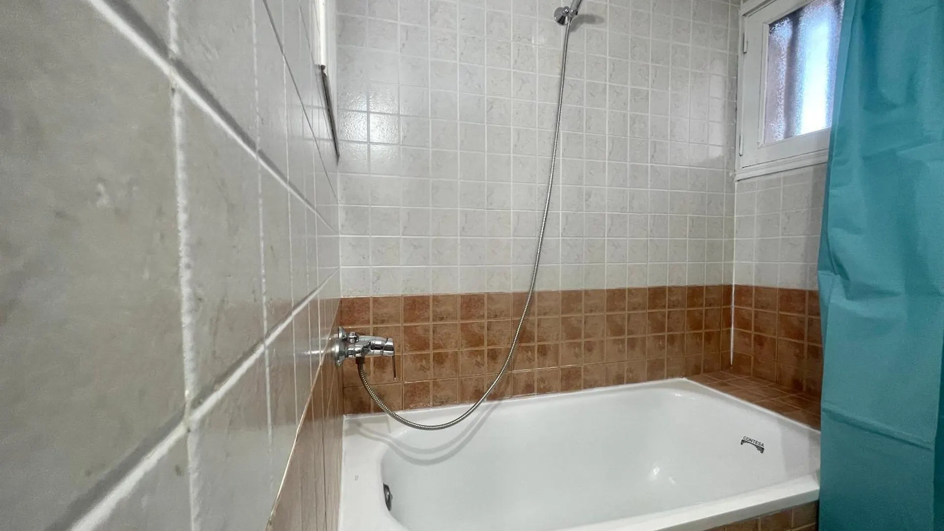 Casita De Marta Lanzarote Apartment Costa Teguise