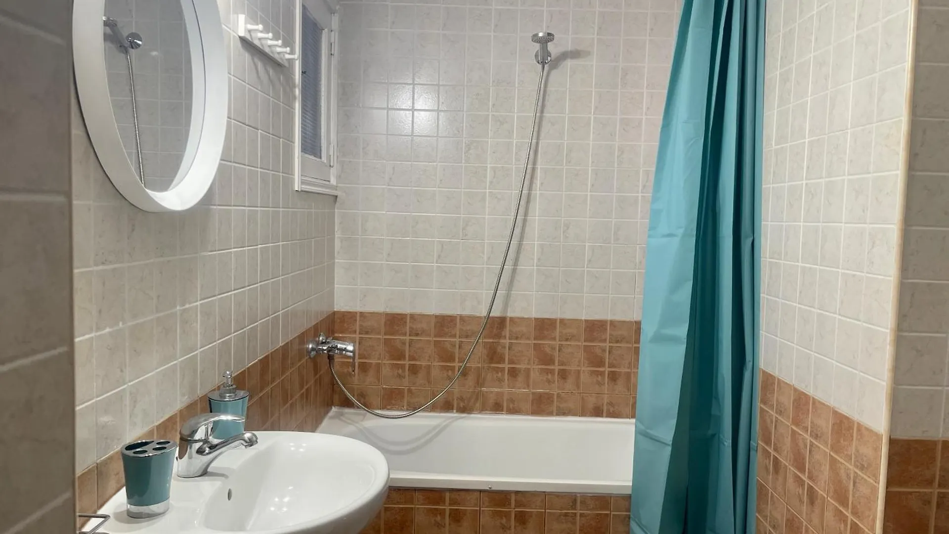 Casita De Marta Lanzarote Apartment Costa Teguise